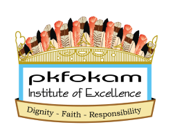 PKFokam Institute of Excellence